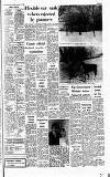 Cheddar Valley Gazette Thursday 17 January 1980 Page 11