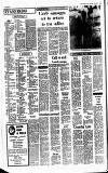 Cheddar Valley Gazette Thursday 17 January 1980 Page 12