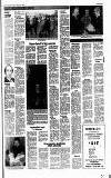 Cheddar Valley Gazette Thursday 17 January 1980 Page 13