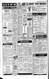 Cheddar Valley Gazette Thursday 17 January 1980 Page 14
