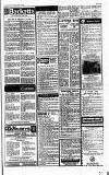 Cheddar Valley Gazette Thursday 17 January 1980 Page 15