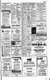 Cheddar Valley Gazette Thursday 17 January 1980 Page 17