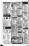 Cheddar Valley Gazette Thursday 17 January 1980 Page 20
