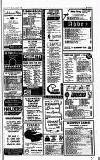 Cheddar Valley Gazette Thursday 17 January 1980 Page 21