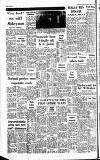Cheddar Valley Gazette Thursday 17 January 1980 Page 22