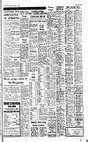 Cheddar Valley Gazette Thursday 17 January 1980 Page 23