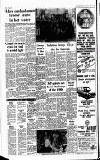 Cheddar Valley Gazette Thursday 17 January 1980 Page 24