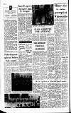 Cheddar Valley Gazette Thursday 24 January 1980 Page 2