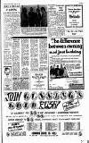 Cheddar Valley Gazette Thursday 24 January 1980 Page 3