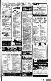 Cheddar Valley Gazette Thursday 24 January 1980 Page 7