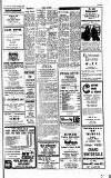 Cheddar Valley Gazette Thursday 24 January 1980 Page 11