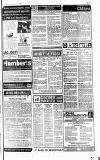 Cheddar Valley Gazette Thursday 24 January 1980 Page 15