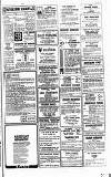 Cheddar Valley Gazette Thursday 24 January 1980 Page 17