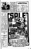 Cheddar Valley Gazette Thursday 24 January 1980 Page 21