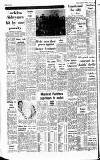 Cheddar Valley Gazette Thursday 24 January 1980 Page 22