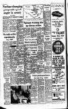 Cheddar Valley Gazette Thursday 24 January 1980 Page 24