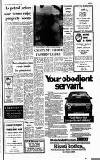 Cheddar Valley Gazette Thursday 31 January 1980 Page 3