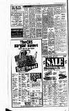Cheddar Valley Gazette Thursday 31 January 1980 Page 4