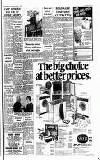 Cheddar Valley Gazette Thursday 31 January 1980 Page 5