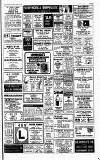 Cheddar Valley Gazette Thursday 31 January 1980 Page 9