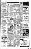 Cheddar Valley Gazette Thursday 31 January 1980 Page 11