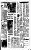 Cheddar Valley Gazette Thursday 31 January 1980 Page 13