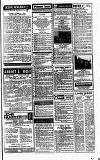 Cheddar Valley Gazette Thursday 31 January 1980 Page 15