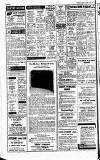 Cheddar Valley Gazette Thursday 31 January 1980 Page 16