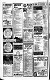 Cheddar Valley Gazette Thursday 31 January 1980 Page 18
