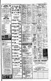 Cheddar Valley Gazette Thursday 31 January 1980 Page 19