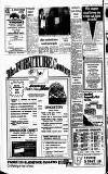 Cheddar Valley Gazette Thursday 31 January 1980 Page 20