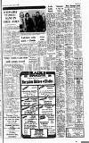 Cheddar Valley Gazette Thursday 31 January 1980 Page 23