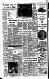 Cheddar Valley Gazette Thursday 31 January 1980 Page 24