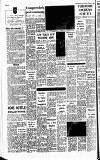 Cheddar Valley Gazette Thursday 07 February 1980 Page 2