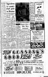 Cheddar Valley Gazette Thursday 07 February 1980 Page 3
