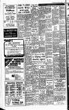 Cheddar Valley Gazette Thursday 07 February 1980 Page 4