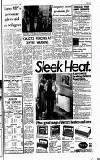 Cheddar Valley Gazette Thursday 07 February 1980 Page 7