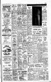 Cheddar Valley Gazette Thursday 07 February 1980 Page 9