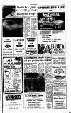 Cheddar Valley Gazette Thursday 07 February 1980 Page 11