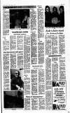 Cheddar Valley Gazette Thursday 07 February 1980 Page 13