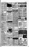 Cheddar Valley Gazette Thursday 07 February 1980 Page 15