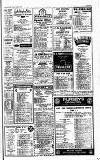 Cheddar Valley Gazette Thursday 07 February 1980 Page 19