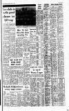 Cheddar Valley Gazette Thursday 07 February 1980 Page 23