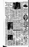 Cheddar Valley Gazette Thursday 07 February 1980 Page 24