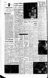 Cheddar Valley Gazette Thursday 14 February 1980 Page 2