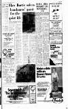 Cheddar Valley Gazette Thursday 14 February 1980 Page 3