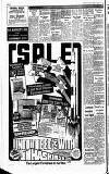Cheddar Valley Gazette Thursday 14 February 1980 Page 4