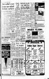 Cheddar Valley Gazette Thursday 14 February 1980 Page 7