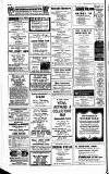 Cheddar Valley Gazette Thursday 14 February 1980 Page 8