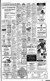 Cheddar Valley Gazette Thursday 14 February 1980 Page 9